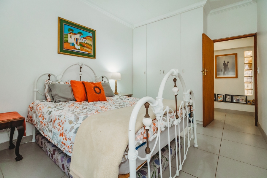 3 Bedroom Property for Sale in Eden Western Cape